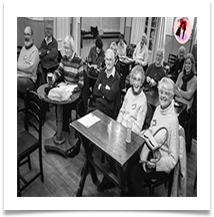 CS 04 Wed Lymm Photo Soc IMG_3610 USE - Carol Sparkes